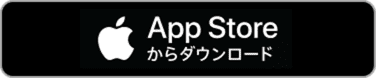 AppStore