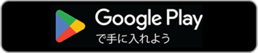 Googleplay