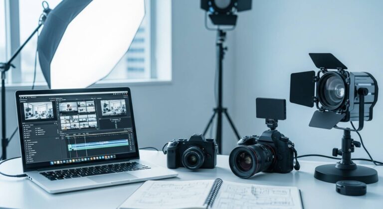 魅力が伝わる採用動画の作り方！アイソメトリックアニメーションで描く企業紹介の新しい形