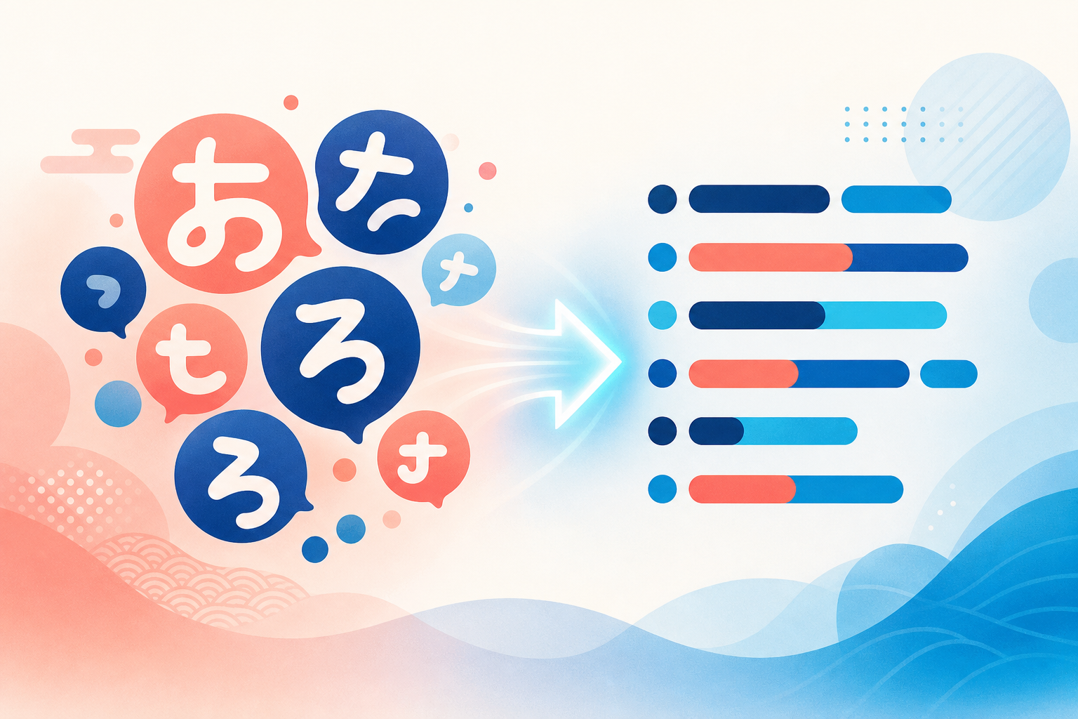 ふりがな・ローマ字を簡単変換｜無料ふりがな・ローマ字変換ツールのご紹介