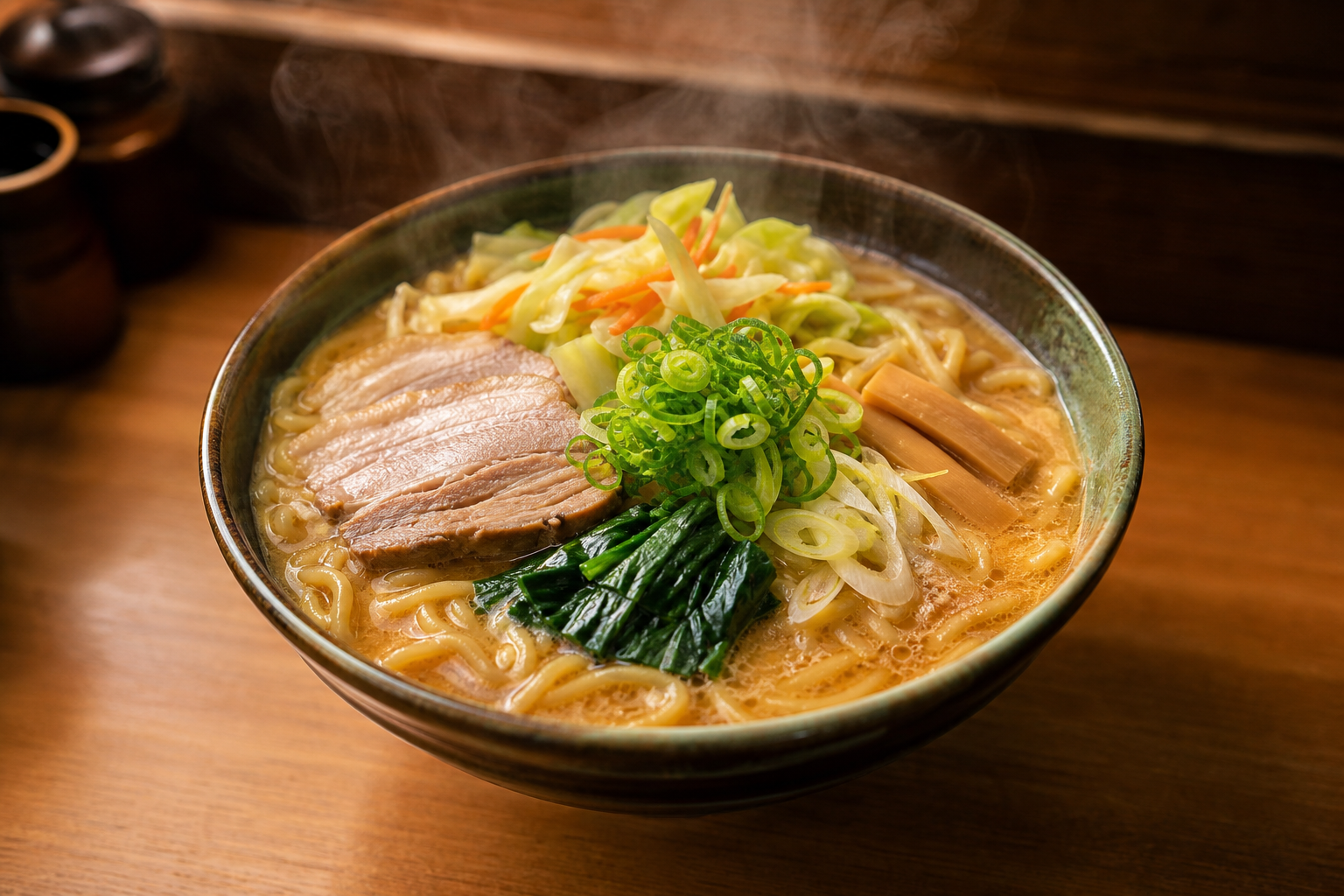 旅行先の香川ではなまるうどん食べる男が食べログ3.9のうどん屋で食レポを試みる【神保町/丸香】